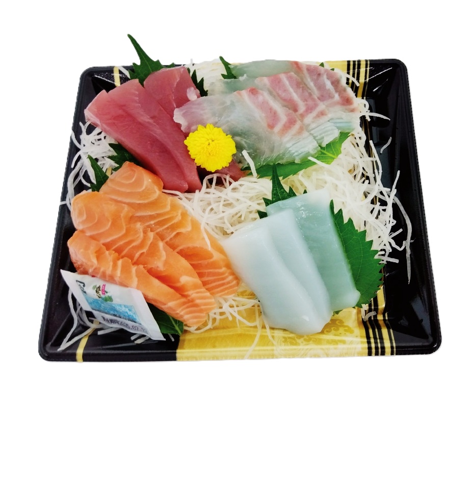 ミニフレスコ（新品） 楽天市場】ミニフレスコ（家電）の通販