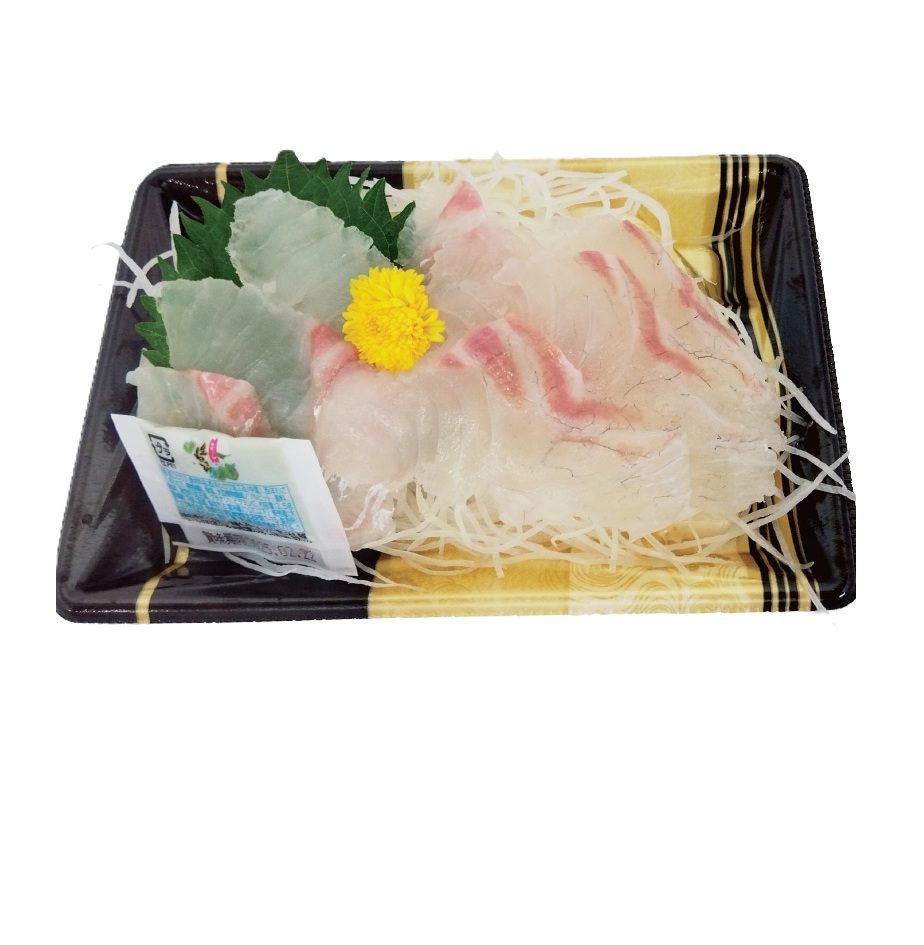 フレスコネットスーパー FRESCO公式