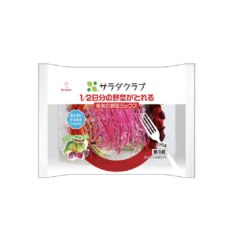 フレスコネットスーパー FRESCO公式