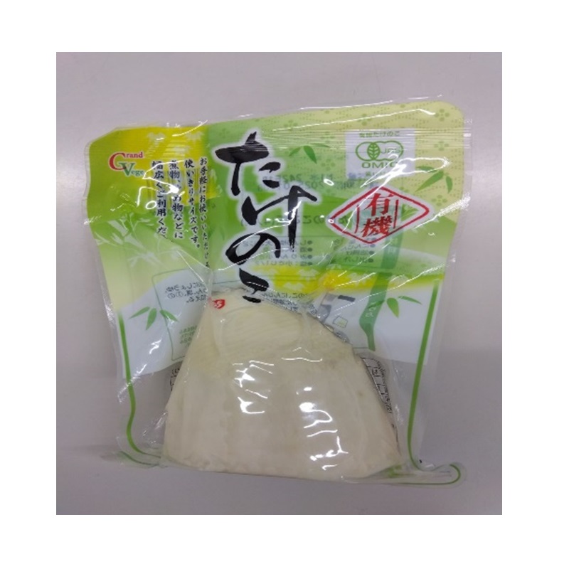 フレスコネットスーパー FRESCO公式