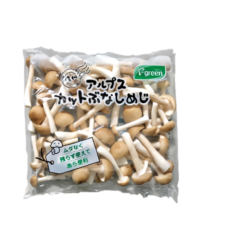 フレスコネットスーパー FRESCO公式