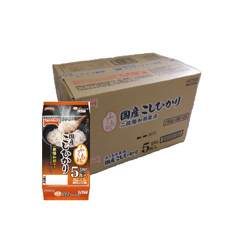 レトルト・料理の素