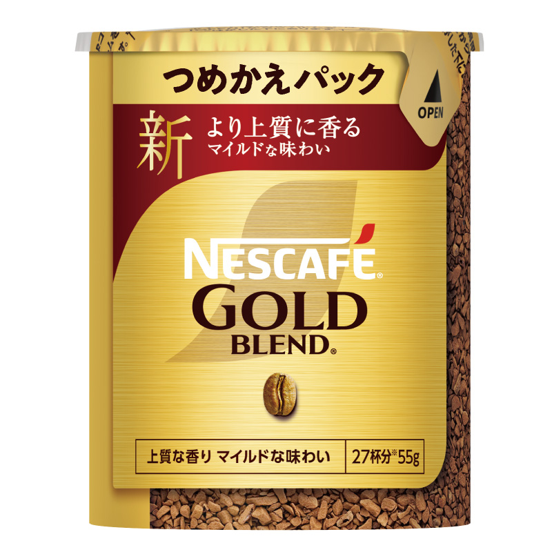 茶葉・コーヒー粉 フレスコネットスーパー FRESCO公式