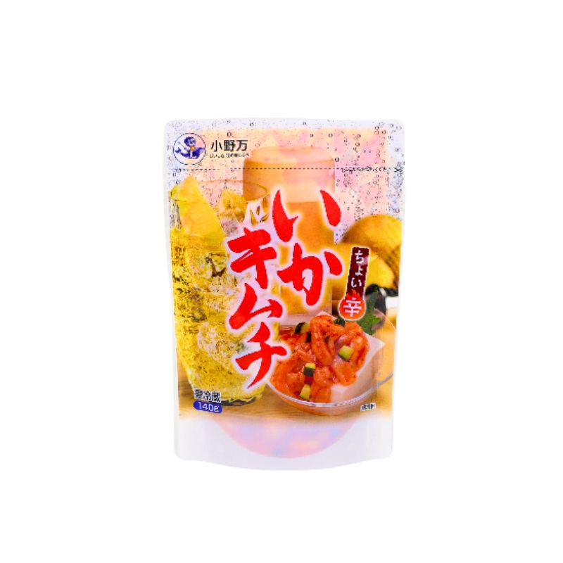 おさかな フレスコネットスーパー FRESCO公式
