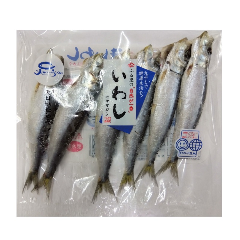 おさかな フレスコネットスーパー FRESCO公式